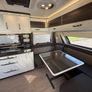 Most Luxurious Caravan in Ireland! Image 5