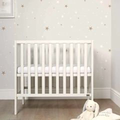 Baby Cot