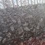 Dino Leather granite slabs Image 3