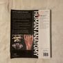 Human Anatomy Color Atlas and Textbook 5th Edition Image 2