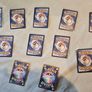 pokemon cards Image 2