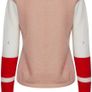 In Wear Image 2
