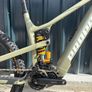Propain Ekano E-MTB Image 4