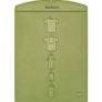 Brabantia folding Tool Image 4