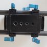 Shoulder mount rig Image 3