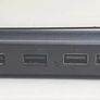 Lenovo ThinkPad Pro Docking Station Type 40AH incl. 135W Power Supply / NEW Image 7