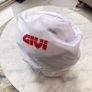 Brand New GIVI (Size 61) Image 5