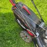 lawnmower Image 3