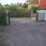 steel gates Image 3