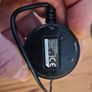 Thinkware F200 Pro Dashcam Front+Rear+GPS Image 5