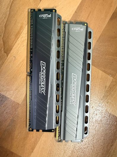 HP ProDesk 400 G5 i5-8500 8gb Premium DDR4 256GB SSD
