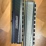 HP ProDesk 400 G5 i5-8500 8gb Premium DDR4 256GB SSD Image 4
