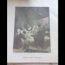 Don Quijote  Engravings Image 7