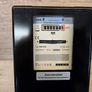 UNITEC Three-Phase Intermediate Meter 400V, 40A, for self-Consumption Image 3