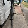 bike Image 2