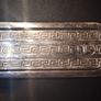 Antique Rolls Razor 1920's Image 2