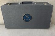 Sake Case Set