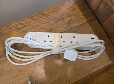IKEA Koopla Power Strip