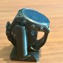 Garmin Fenix 7X Pro Saphire Solar Image 5