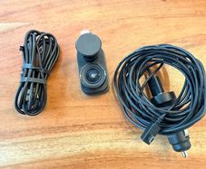 Garmin DashCam Mini 2