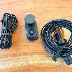 Garmin DashCam Mini 2