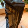 north face suitcase Image 4