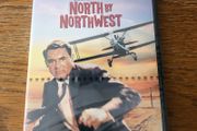 North by Northwest