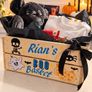 boo baskets Image 2