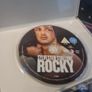 Rocky DVD Image 2