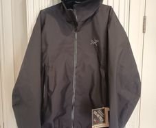 Arc'teryx