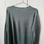Brand new Only women ladies jumper, size XS Image 3