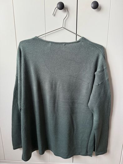 Brand new Only women ladies jumper, size XS