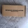 Tactial X Muscle Abs Stimulator Image 2