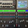 Allen & Heath Gld 80 Image 2