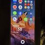 OnePlus 13r Image 5
