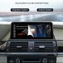 Bmw X5 e70 2007-2009 Android Screen Apple CarPlay Android Auto Image 10