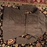 Planet Coat with detachable hood, size-14 Image 2