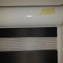 Day and Night Blinds  Rheban Manor Perfect Fit Image 3