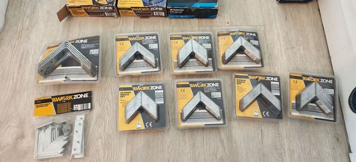 welding tools