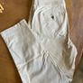 Trousers - Chinos Image 4