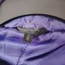Jacket Image 2