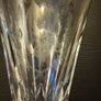 Waterford Crystal 12 Days of Christmas Champagne Image 7