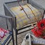 Garden Furniture Image 5