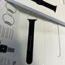 Apple Watch Series 5 44mm Image 4
