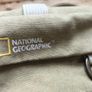National Geographic Medium Camera Laptop Backpack Image 3