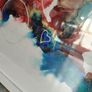 Brand new original art Image 7
