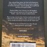 We Begin At The End by Chris Whitaker - Paperback Image 2