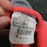 Decathlon runners and light hiking boots, size: UK10-11/28-29 + 2 FREE pairs Addidas & Lonsdale Image 7