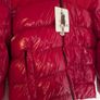 Moncler jacket Image 2