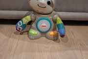 Fisher price linkimals